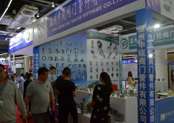 北方規模最大專業性最強的化工行業盛會!2022淄博國際化工科技博覽會