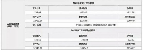 橡六集團擁有國內享有盛譽的“橡六”“中華”兩大注冊商標，并分別獲得山東省著名商標稱號
