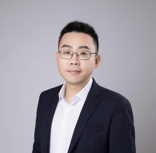 固特異創投周斌:中美市場是自動駕駛的未來 固特異創投周斌:中美市場是自動駕駛的未來