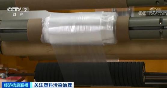 塑料回收市場迎來機遇，產值或超千億元
