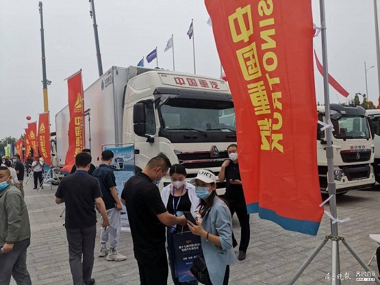 國內外參展商 數量大幅提升 國內外參展商 數量大幅提升
