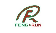 白炭黑十大廠(chǎng)家|三明市豐潤(rùn)化工有限公司