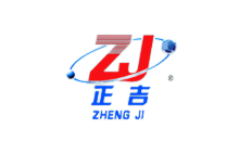 白炭黑十大廠(chǎng)家|福建省三明正元化工有限公司