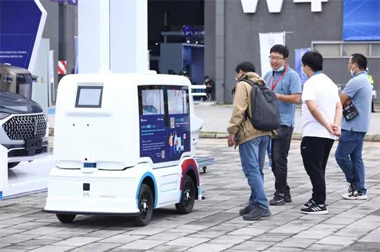 智能物流、出租和外賣(mài)車(chē)型 智能物流、出租和外賣(mài)車(chē)型