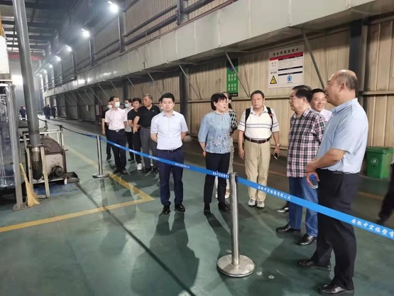 會(huì)議由江蘇中宏環(huán)保科技有限公司支持承辦 會(huì)議由江蘇中宏環(huán)保科技有限公司支持承辦