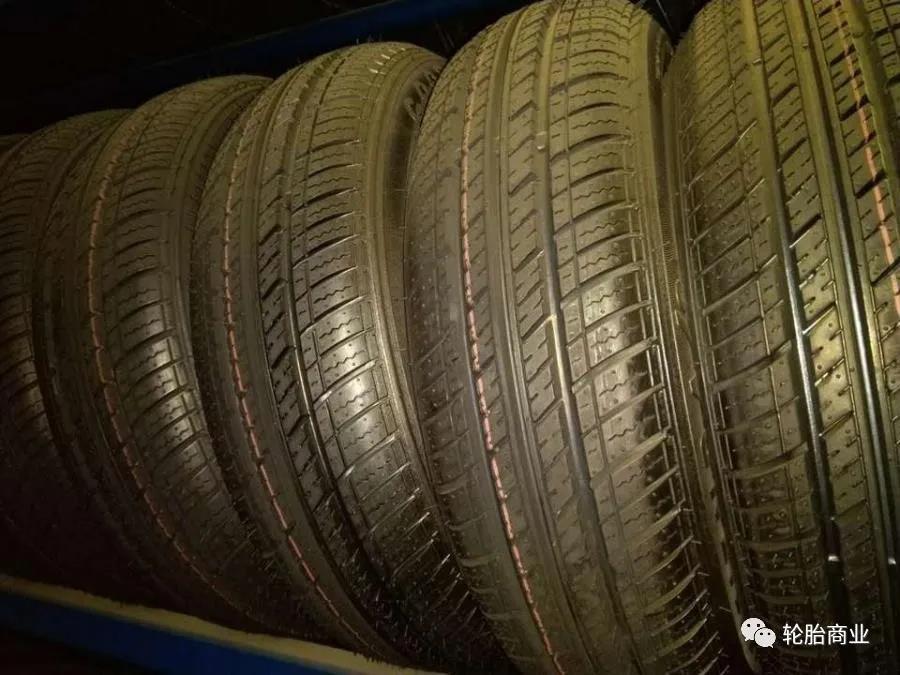 歷史最低價,一條輪胎24元 歷史最低價,一條輪胎24元