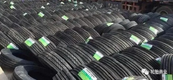 海運(yùn)費(fèi)用翻倍、出口受阻