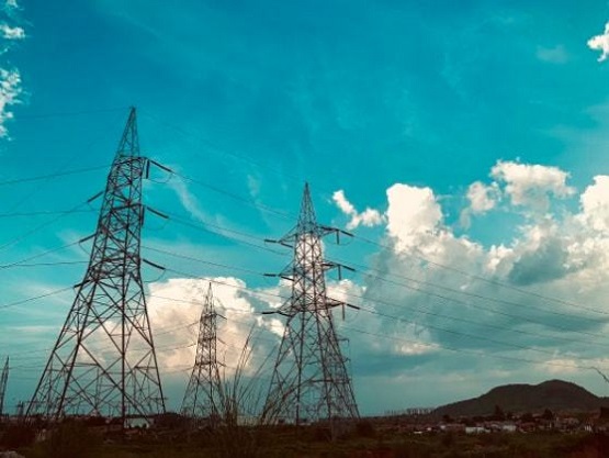 限電導致開工率大幅度降低 限電導致開工率大幅度降低