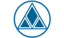 山西三強(qiáng)新能源科技有限公司怎么樣？企業(yè)詳解