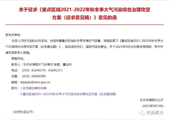 環保嚴查，6省65市