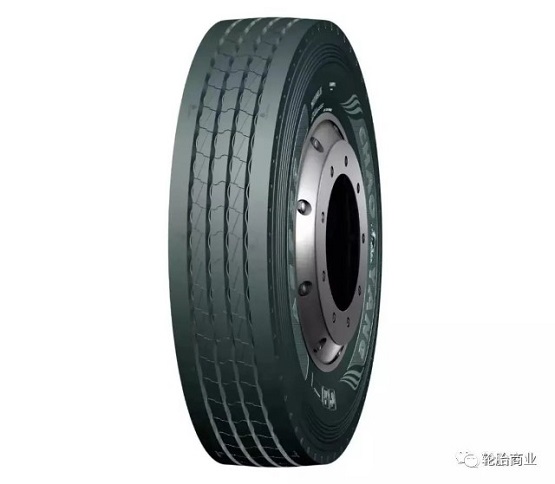 加快清退落后產能