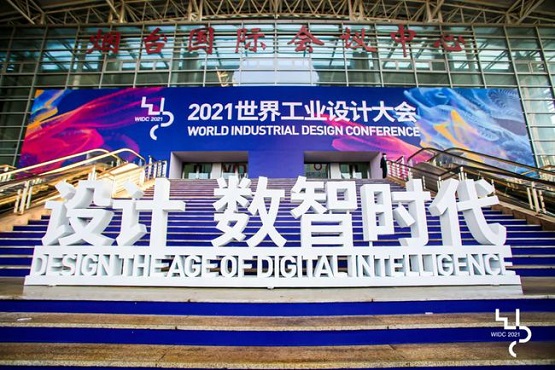 展現中國工業設計水平，玲瓏輪胎獲大獎！
