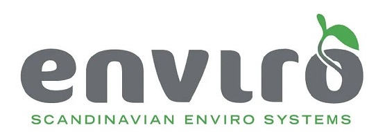 Enviro計劃到2030年建立30家工廠 Enviro計劃到2030年建立30家工廠