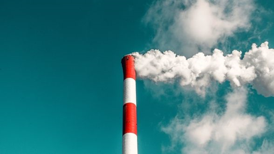 西布爾加入低碳排放合作平臺 西布爾加入低碳排放合作平臺