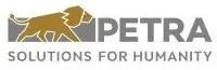 Petra集團在英國新建綠色橡膠工廠 Petra集團在英國新建綠色橡膠工廠