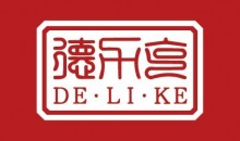 導電炭黑企業浙江德力克新材料科技有限公司產品怎么樣？