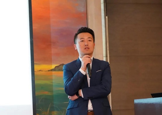領導講話 領導講話
