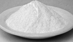 浣溪牌白炭黑好不好？種類有哪些？