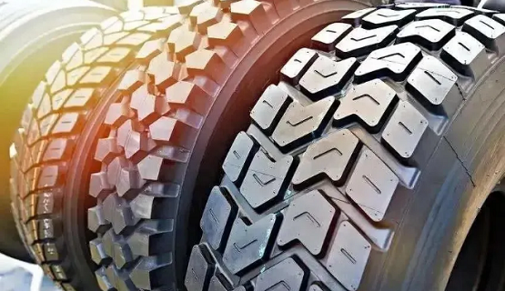重卡銷量懸崖下跌 重卡銷量懸崖下跌