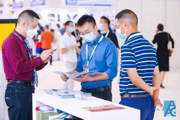 2021 中國汽車零部件再制造高質量規范化發展論壇 2021 中國汽車零部件再制造高質量規范化發展論壇