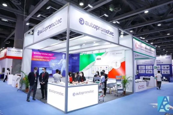 意大利Autopromotec協會 意大利Autopromotec協會