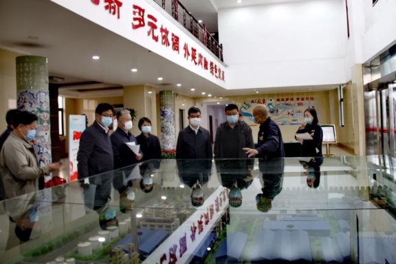 唐山黑貓總經理羅斌 唐山黑貓總經理羅斌