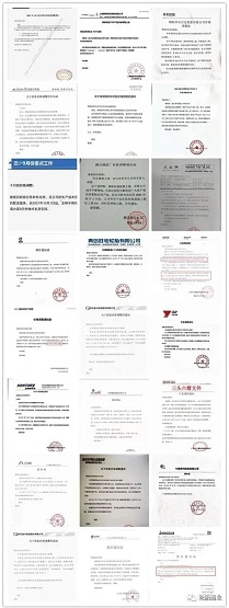 　200+輪胎企業領銜漲價潮