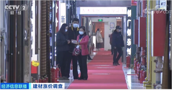 經(jīng)銷商壓力大 經(jīng)銷商壓力大