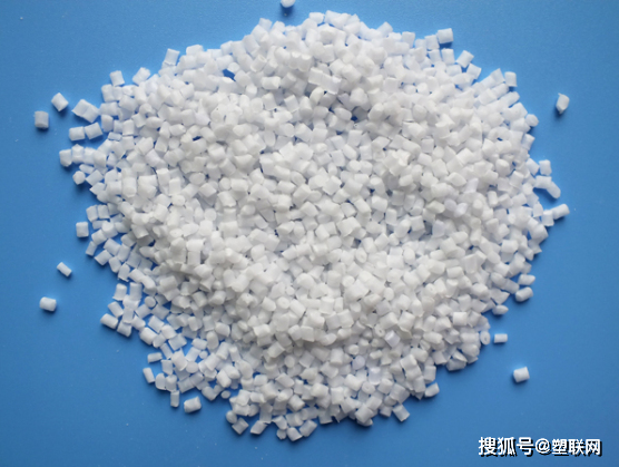 工程塑料未來五年的發展前景怎么樣呢? 工程塑料未來五年的發展前景怎么樣呢?