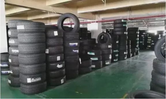 月均開工率同比下降了近十個百分點。 月均開工率同比下降了近十個百分點。