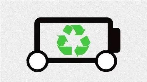 電池板塊業績大漲 電池板塊業績大漲