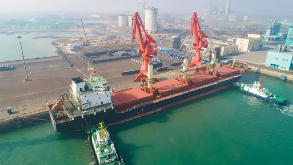 阿布扎比海外倉為輪胎企業(yè)鋪設(shè)跨境銷售 阿布扎比海外倉為輪胎企業(yè)鋪設(shè)跨境銷售