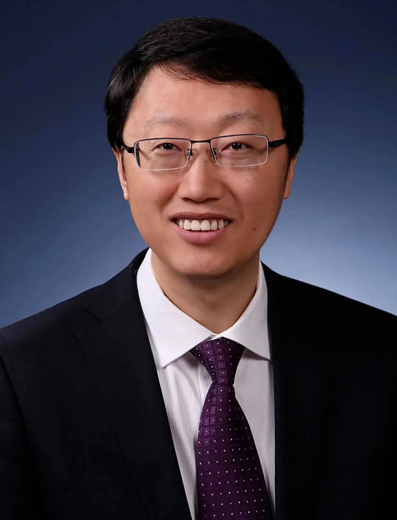 北京化工大學(xué)張立群教授當(dāng)選中國工程院院士 北京化工大學(xué)張立群教授當(dāng)選中國工程院院士
