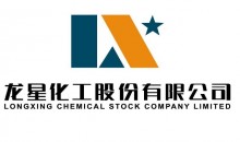 飼料級二氧化硅細(xì)粉