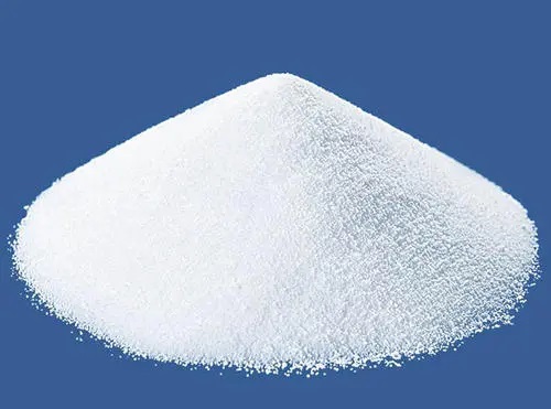 二氧化硅的化學式是什么？