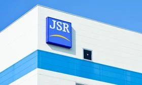 JSR彈性體業務出售后將啟用新名字 JSR彈性體業務出售后將啟用新名字