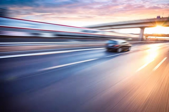 2021年10月,歐盟乘用車和商用車新車注冊量連續(xù)第4個月出現(xiàn)下滑,同比分別下降30.3%和16.4%。 2021年10月,歐盟乘用車和商用車新車注冊量連續(xù)第4個月出現(xiàn)下滑,同比分別下降30.3%和16.4%。