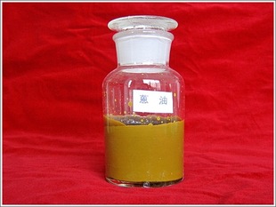 蒽油有毒嗎？蒽油對(duì)人體有哪些危害？
