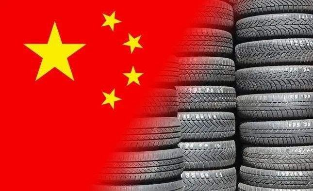 一艙難求，輪胎出口再度告急！