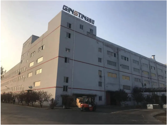 兩大輪胎多次失信 兩大輪胎多次失信