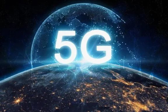 先進(jìn)的5G專享網(wǎng)絡(luò)模式 先進(jìn)的5G專享網(wǎng)絡(luò)模式