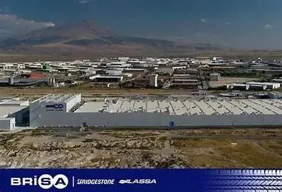 普利司通土耳其合資公司收購移動系統公司 普利司通土耳其合資公司收購移動系統公司