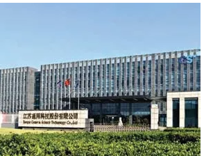 中國安徽省安慶市工廠 中國安徽省安慶市工廠