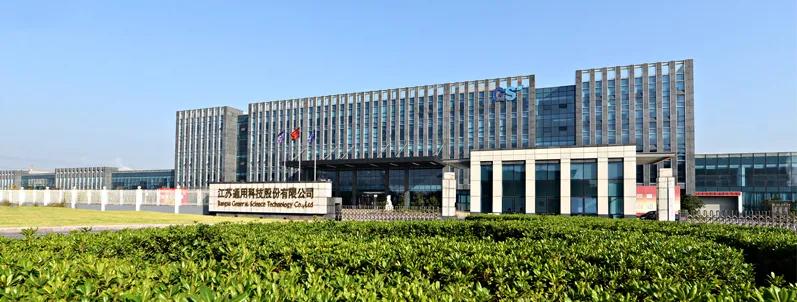 西港特區全稱“柬埔寨西哈努克港經濟特區” 西港特區全稱“柬埔寨西哈努克港經濟特區”