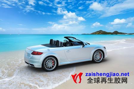 內需疲軟出口活躍 汽車產能來年破200萬