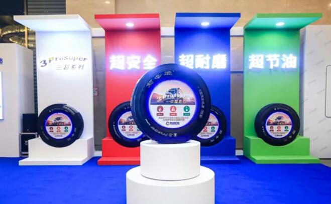 國內(nèi)銷售各市場部門2022年的具體銷售目標(biāo)和措施。 國內(nèi)銷售各市場部門2022年的具體銷售目標(biāo)和措施。