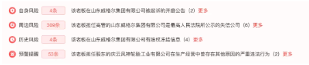 箭達(dá)天下什么來頭? 箭達(dá)天下什么來頭?