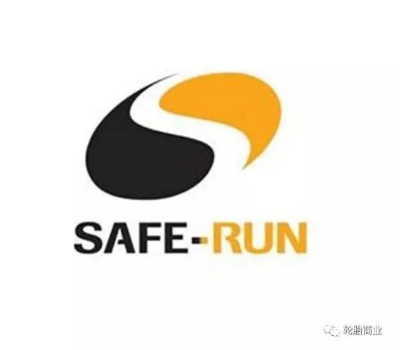 　薩馳VMI專利訴訟，國產贏了