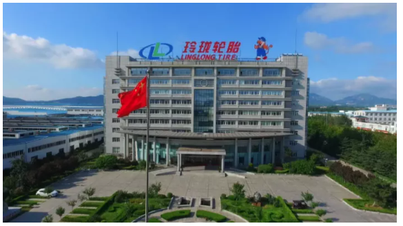 在本次募集資金到位前,公司將根據(jù)項目進度的實際情況以自籌資金先行投入 在本次募集資金到位前,公司將根據(jù)項目進度的實際情況以自籌資金先行投入