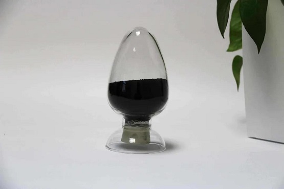 產品成本上漲,向下游轉嫁 產品成本上漲,向下游轉嫁